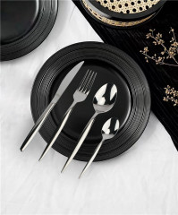 Набор столовых приборов «Gloria» - Фото 4