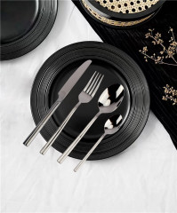 Набор столовых приборов «Betty» - Фото 1