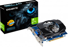 Видеокарта GT 730 2G - Фото 2