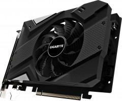 Видеокарта GTX1650 OC D6 4G - Фото 2