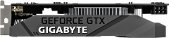 Видеокарта GTX1650 OC D6 4G - Фото 4
