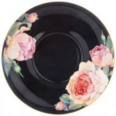 Чайная пара «Винтаж» - Фото 3