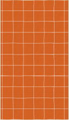 Набор полотенец кухонных - Фото 1