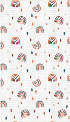 Набор полотенец кухонных - Фото 3