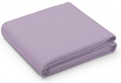 Пододеяльник - Фото 1