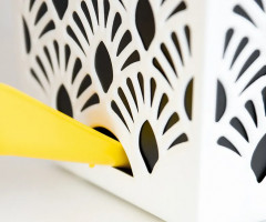 Система кашпо - Фото 2