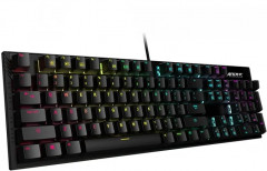 Клавиатура Aorus K1 - Фото 2