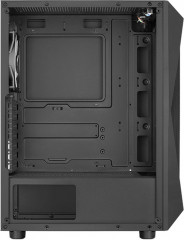 Корпус Falcon-G-BK-v1 - Фото 2