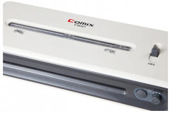 Ламинатор F9061 А4 - Фото 1