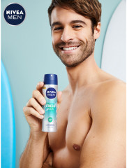 Дезодорант-антиперспирант спрей «Fresh Kick» эффект свежести, 150 мл - Фото 2