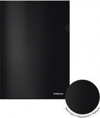 Папка-уголок - Фото 1