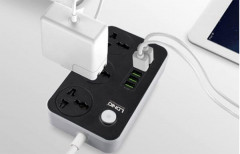 Фильтр сетевой Ldnio SC3604 Universal - Фото 3