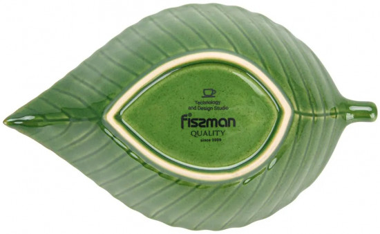 Блюдо «Green»