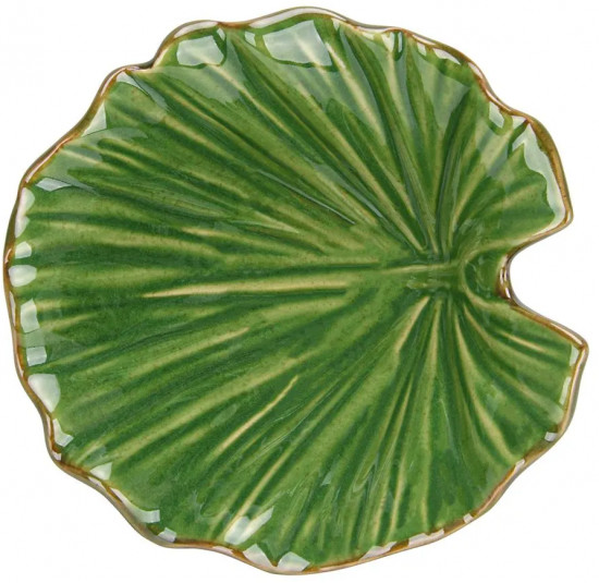 Пиала «Green»