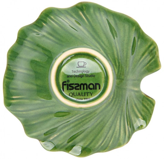 Пиала «Green»