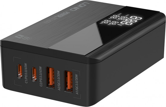 Зарядное устройство Ldnio A4808Q