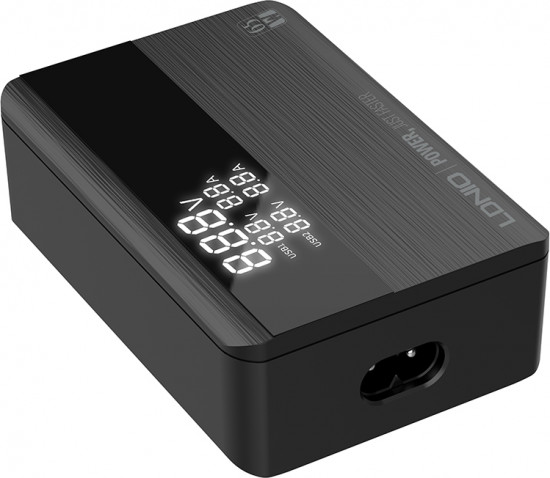 Зарядное устройство Ldnio A4808Q