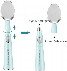 Набор для лица 2в1 TB-1581 - Фото 1