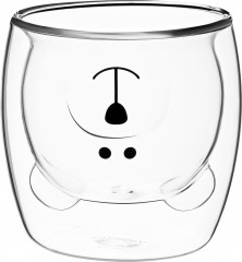 Набор чашек «Animals» - Фото 1