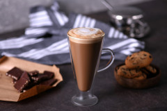 Набор чашек - Фото 3