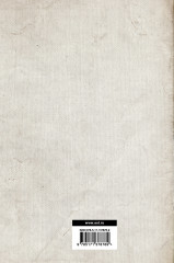 Исследование о природе и причинах богатства народов. Самое полное классическое издание - Фото 1