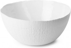 Сервиз столовый «Ammonite Blanc» - Фото 2