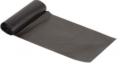 Мешки для мусора - Фото 2