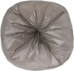 Мешки для мусора - Фото 3