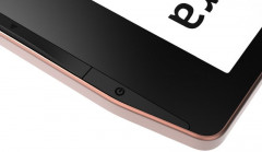 Электронная книга PB700-U-16-WW - Фото 2