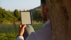 Электронная книга PB700-U-16-WW - Фото 5