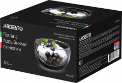 Пиала - Фото 1