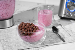 Пиала - Фото 2