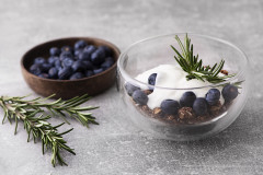 Пиала - Фото 3