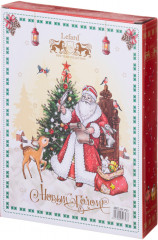 Блюдо «Ёлка» - Фото 2