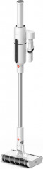 Пылесос вертикальный - Фото 1