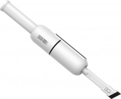 Пылесос вертикальный - Фото 2