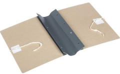 Папка архивная для переплета - Фото 1