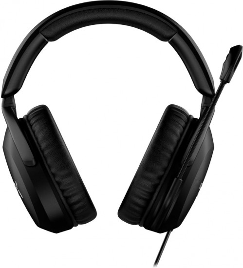 Наушники-гарнитура HyperX Cloud Stinger Core 2