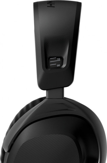 Наушники-гарнитура HyperX Cloud Stinger Core 2