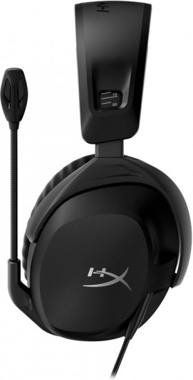 Наушники-гарнитура HyperX Cloud Stinger Core 2