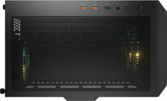 Корпус Duoface RGB - Фото 4