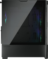 Корпус Duoface RGB - Фото 5