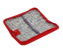 Пенал «Минни» - Фото 1