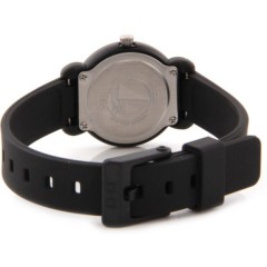 Наручные часы QQ VP81-020 - Фото 2