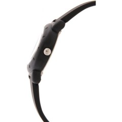 Наручные часы QQ VP81-020 - Фото 1