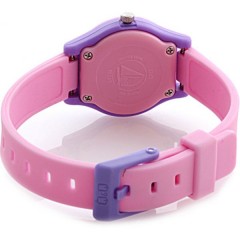 Наручные часы QQ VQ13-013 - Фото 2