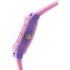 Наручные часы QQ VQ13-013 - Фото 1