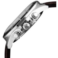 Наручные часы CASIO EFR-526L-7AVUEF - Фото 2