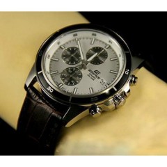 Наручные часы CASIO EFR-526L-7AVUEF - Фото 1