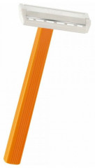 Бритвы одноразовые «Sensitive» - Фото 1